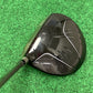 Taylormade Burner Ladies Driver