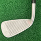 PXG 0311 XF Gen2 5 Iron Stiff Flex RH