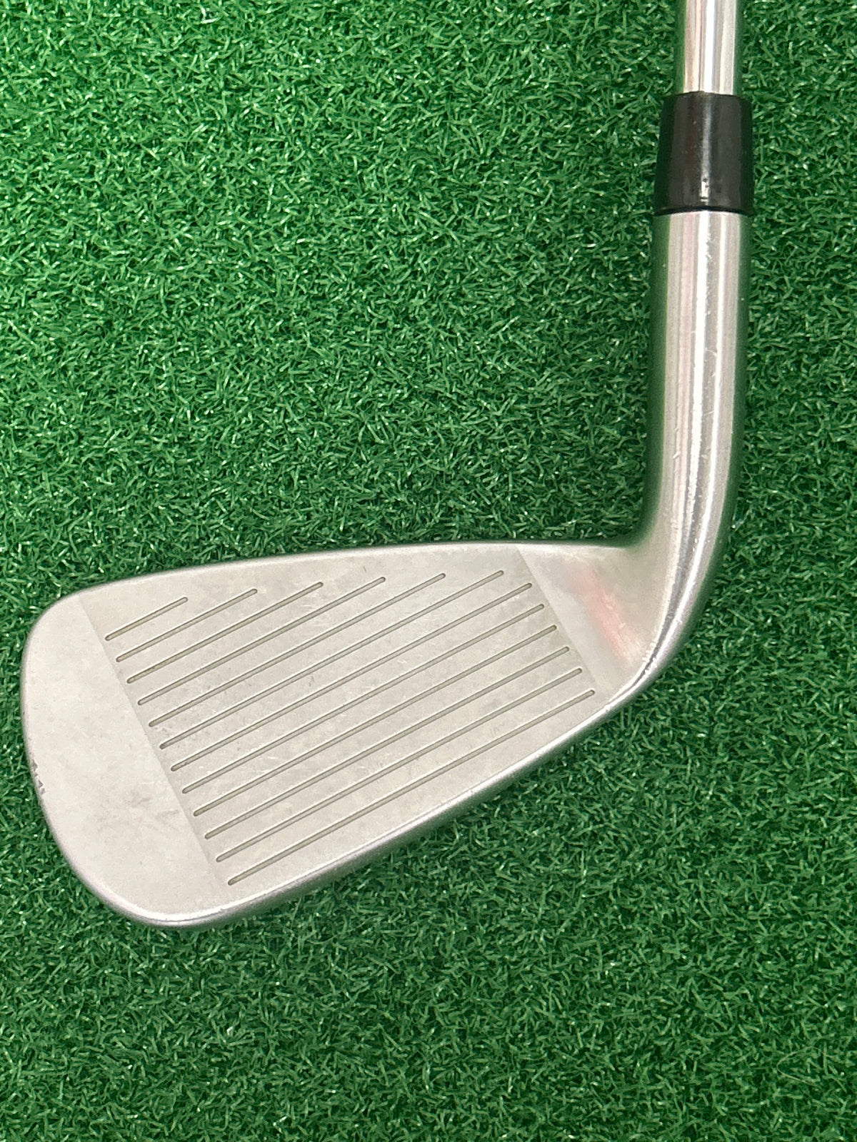 PXG 0311 XF Gen2 5 Iron Stiff Flex RH