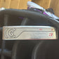 Cleveland Classic Collection 3 Putter RH