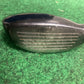 Srixon Z H85 hybrid