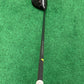 Titleist TSR3 Driver 8.0 Loft Stiff LH