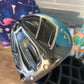 Callaway Rogue 9.0 Driver RH- Stiff Flex