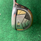GX-7 Driver 14-Degree