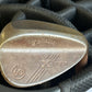 Callaway Tour 60° Wedge RH