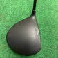 Ping G25 Driver