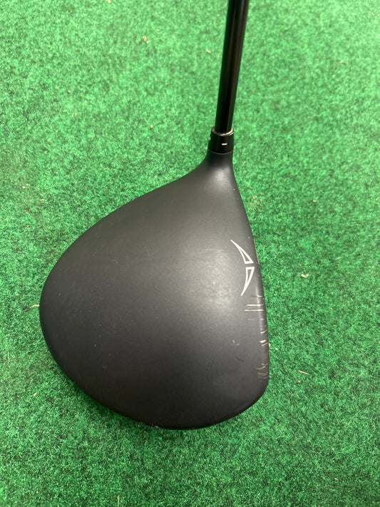 Ping G25 Driver