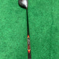 Taylormade Burner 420 Driver LH 9.5 Loft
