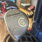 Cleveland Launcher 19-Degree Fairway Wood RH