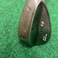 Cleveland 60-Degree Lob Wedge CG12 RH