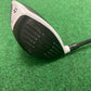 Taylormade SiM2 Driver- Right Handed 8.0 Loft Extra Stiff Flex