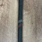 Callaway Big Bertha Irons