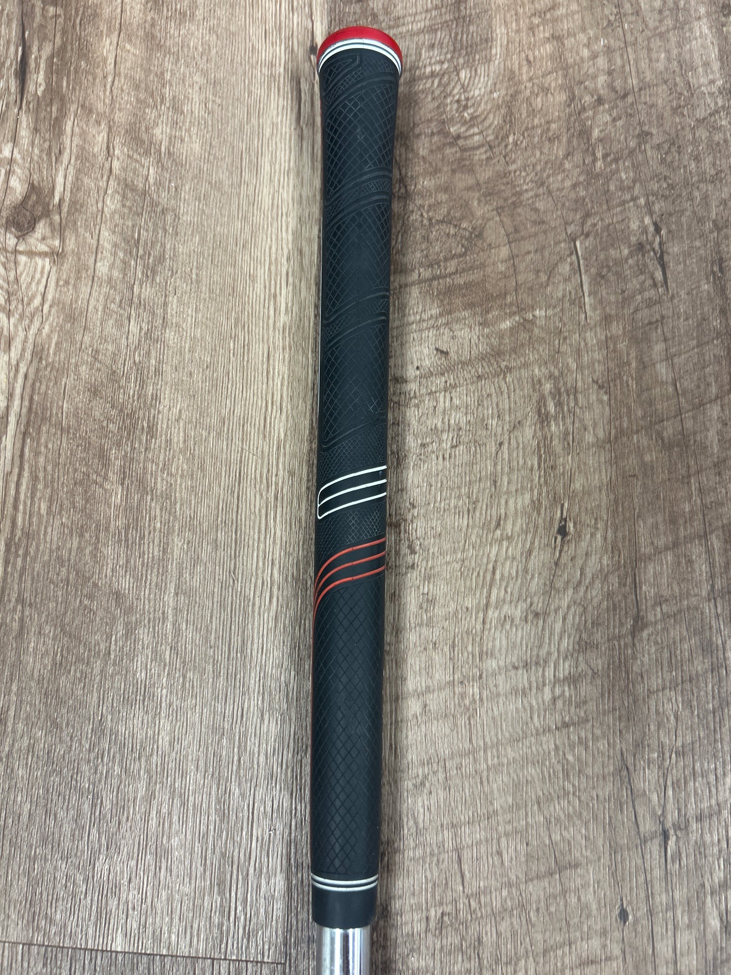 Callaway Big Bertha Irons
