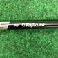 Cobra King F9 14.5 Degrees Fairway Wood