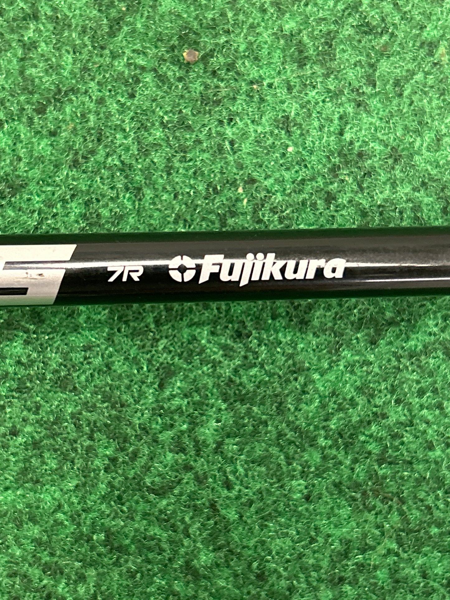 Cobra King F9 14.5 Degrees Fairway Wood