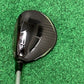 Callaway Epic GBB 3-Wood