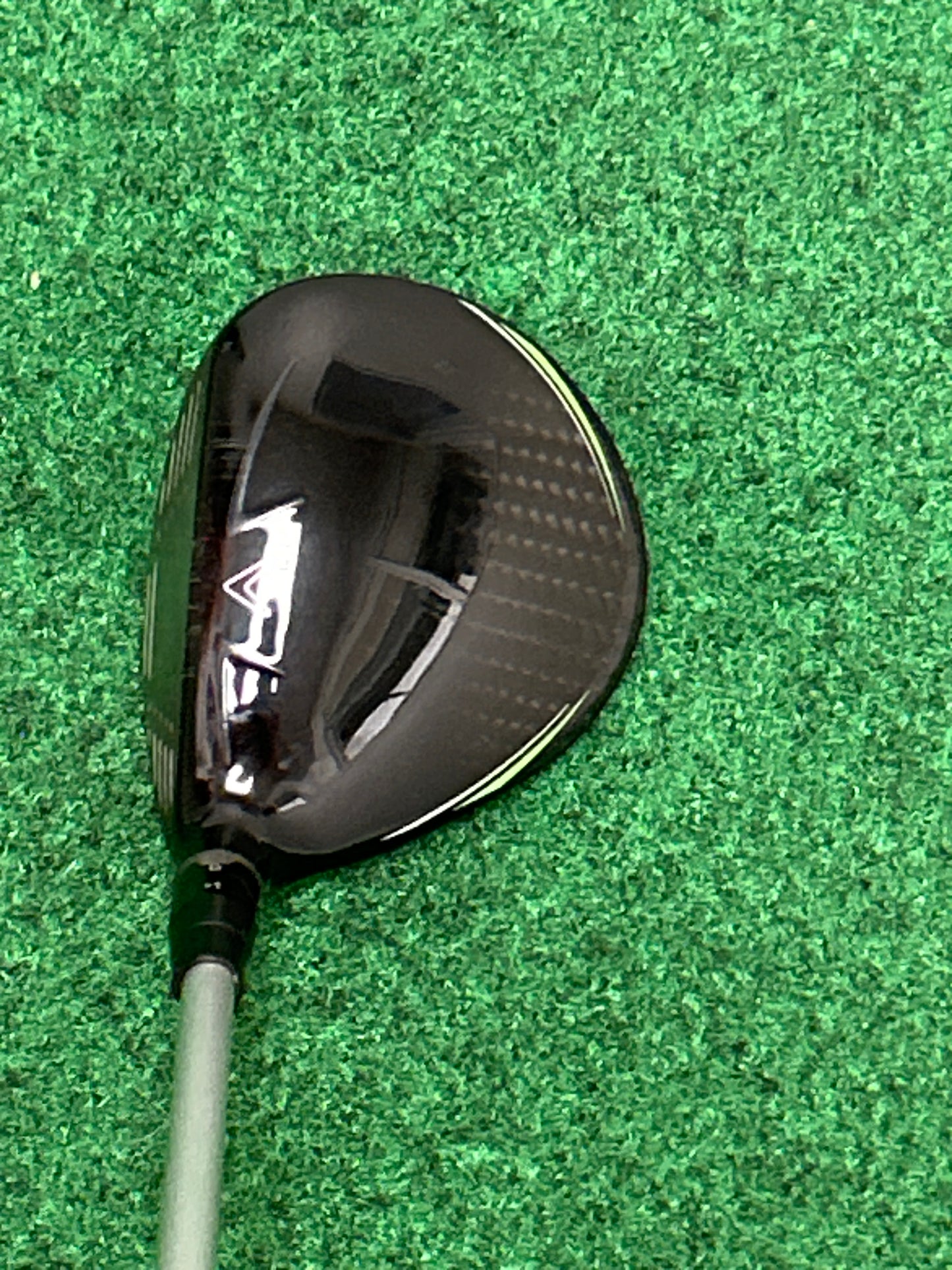 Callaway Epic GBB 3-Wood