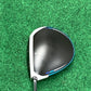 Taylormade SiM2 Max Driver