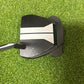 TaylorMade Spider GTX