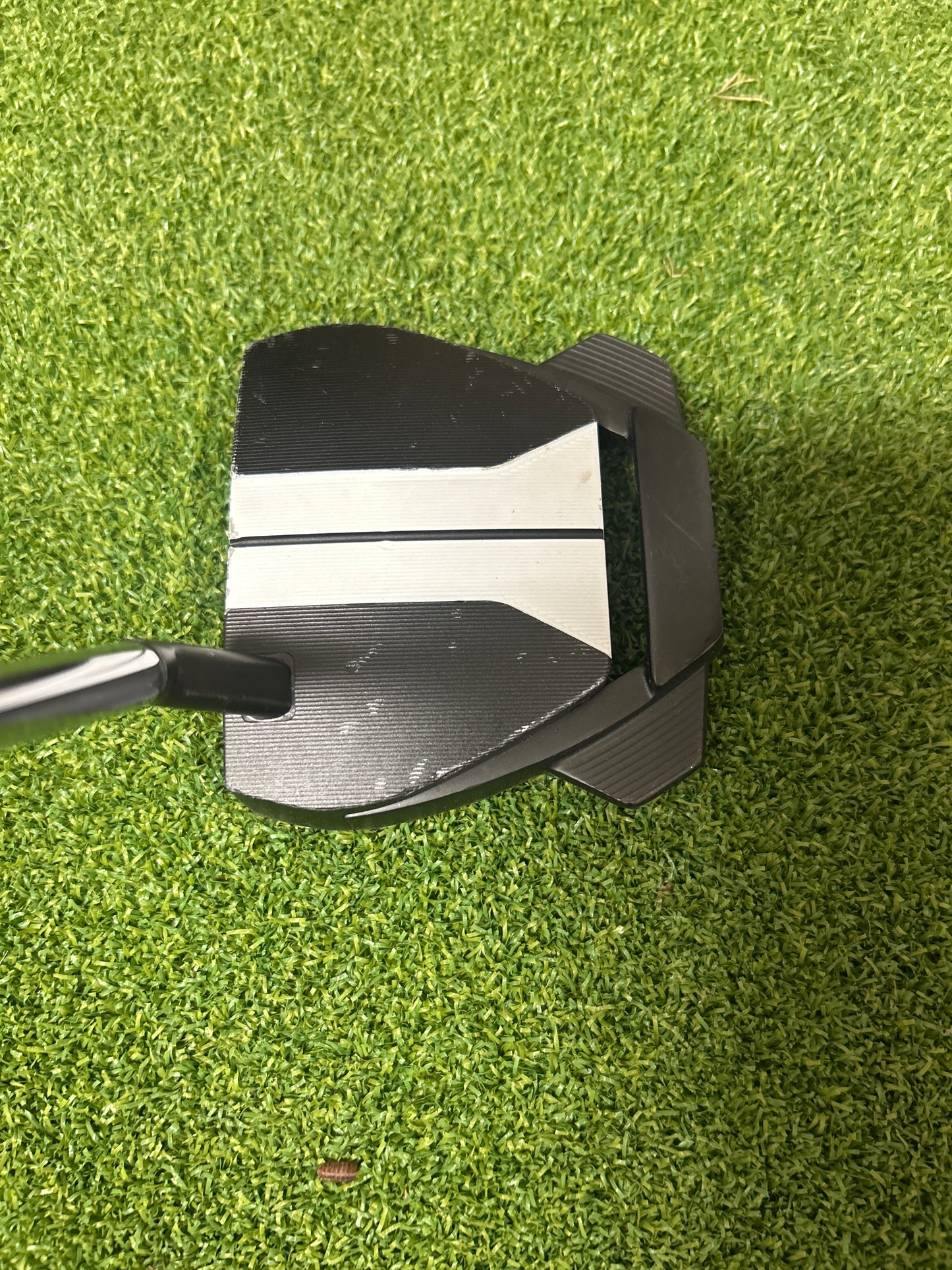 TaylorMade Spider GTX