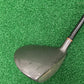 Orlimar TriMetal 9° Fairway Wood Firm Flex RH