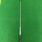 Cleveland RTZ Tour Rack 60° wedge