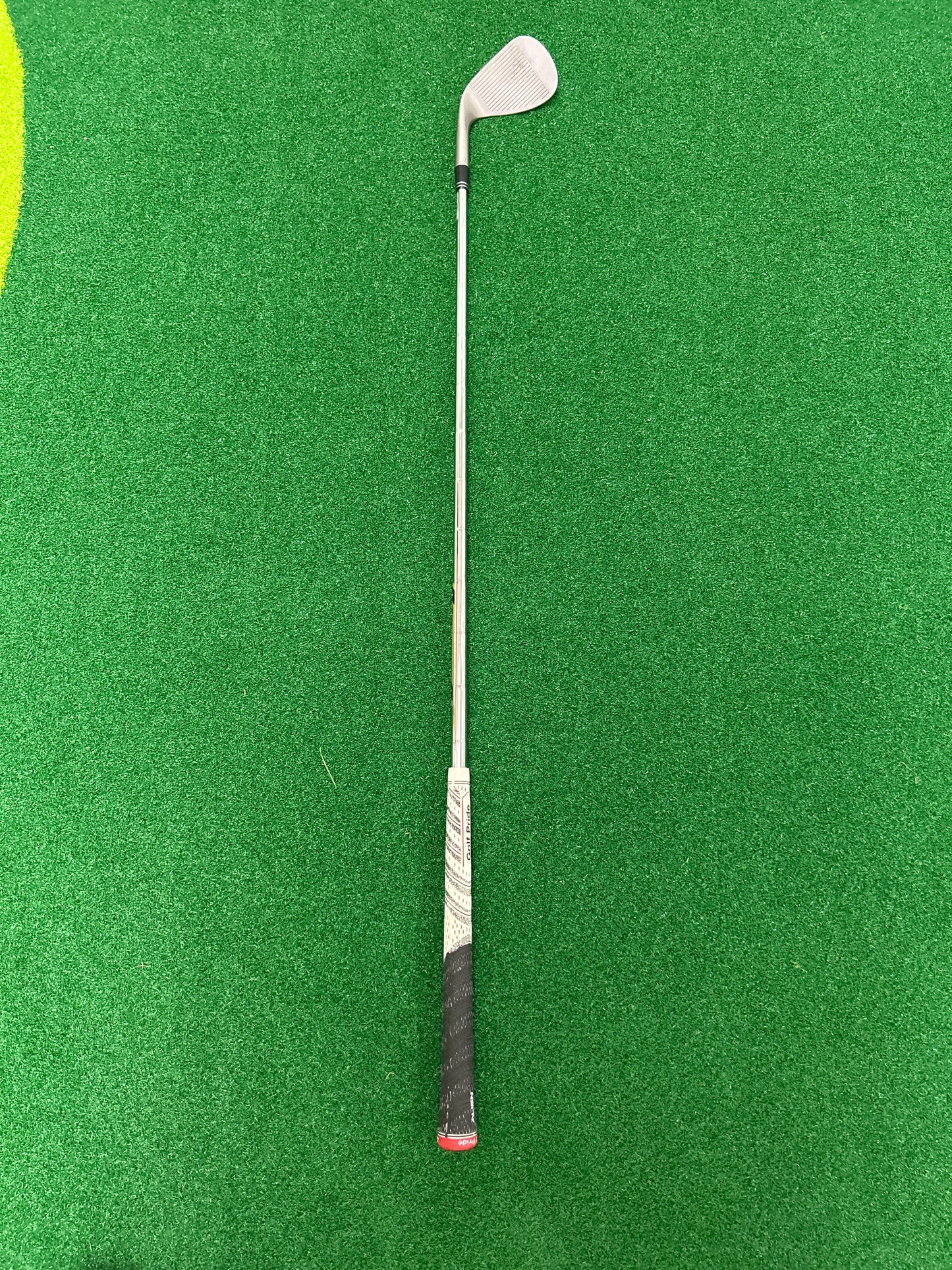 Cleveland RTZ Tour Rack 60° wedge