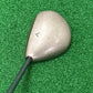Callaway Big Bertha War Bird Ladies 3-Wood RH