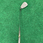 Ping I Series E1 “U” Gap Wedge Blue Dot