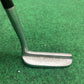 McGregor Tommy Armour IMG-5 Blade Putter RH