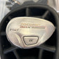 Nickent 3DX DC 5-Ironwood 24.5°- RH