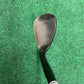 Cleveland 54-Degree Gap Wedge RTX 588 RH
