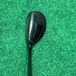 Taylormade Stealth 2 Rescue 17-Degrees