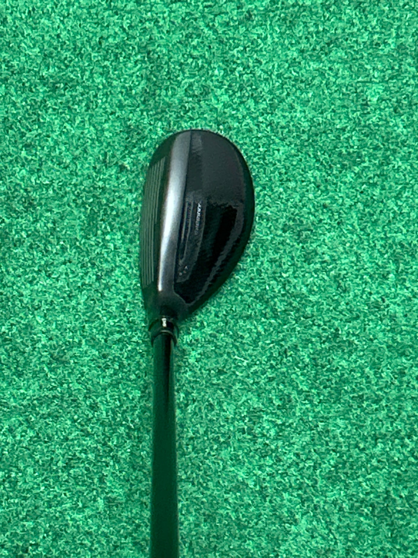 Taylormade Stealth 2 Rescue 17-Degrees