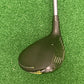 PING G430 MAX 9-Wood  Sr. Flex Shaft RH