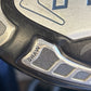 Callaway FT-9 Draw Driver 11-Deg Loft Regular