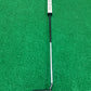 Odyssey Stroke Lab TEN mallet putter RH