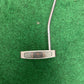 Ping Wack-E Putter 50.5 inches!