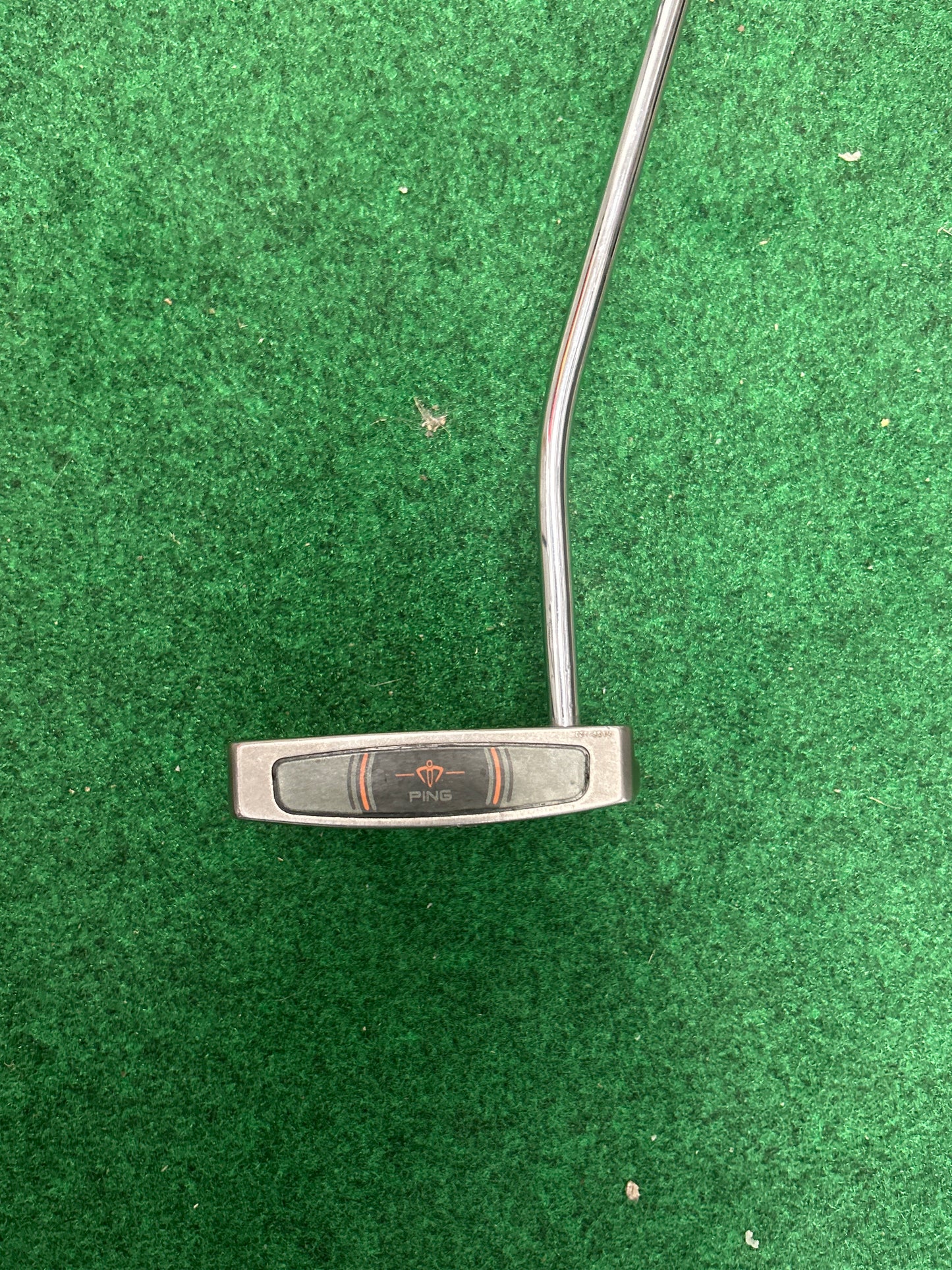Ping Wack-E Putter 50.5 inches!