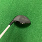 Titleist 913 D3 8.5° Driver