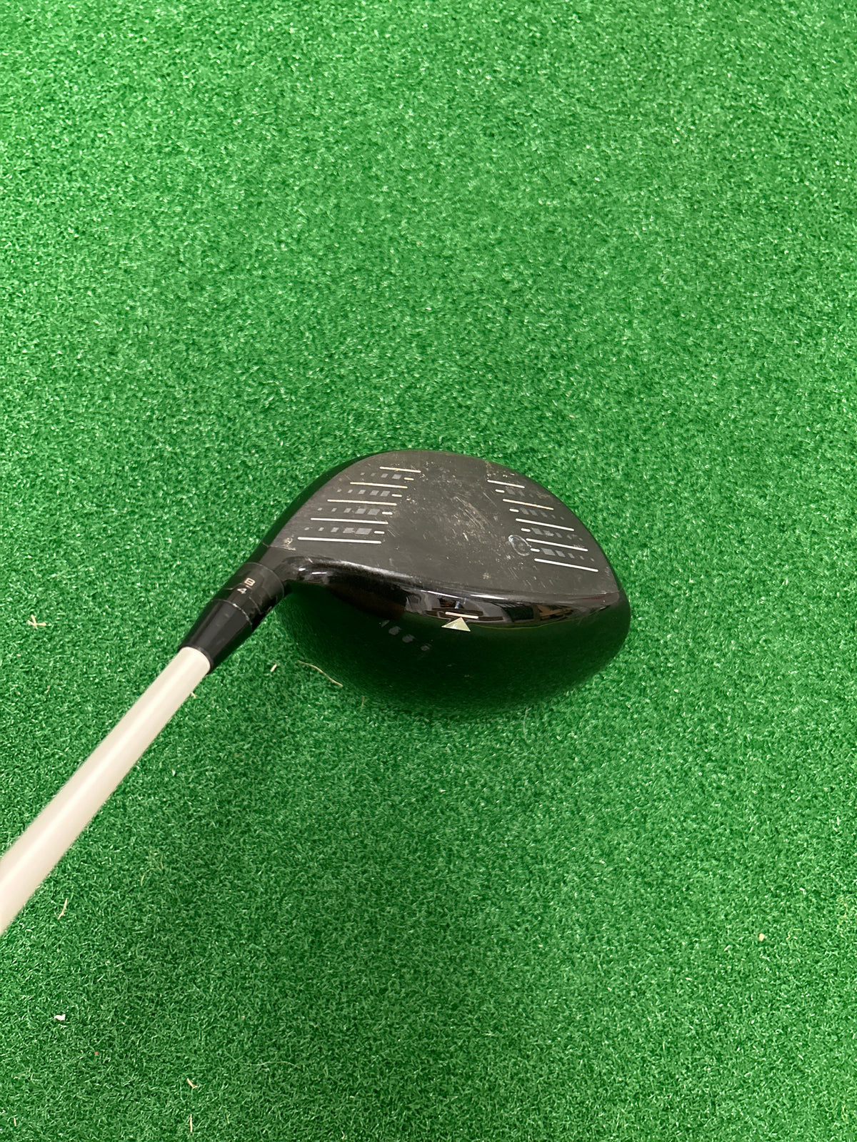 Titleist 913 D3 8.5° Driver