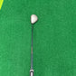 Callaway Big Bertha War Bird Ladies 3-Wood RH