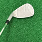 PING i20 U-Wedge Red Dot RH