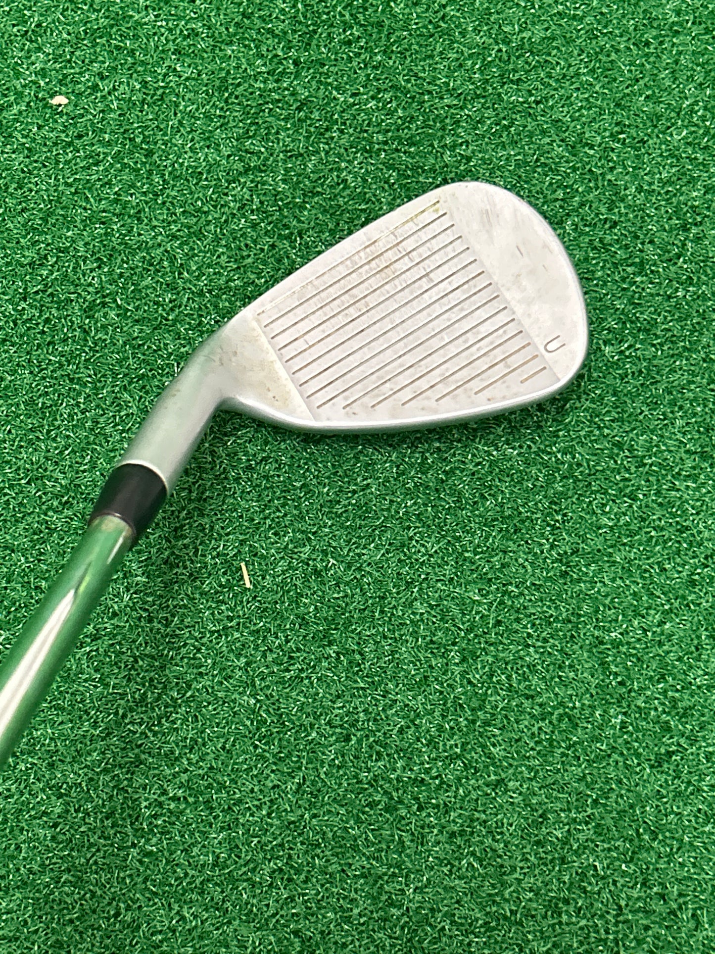 PING i20 U-Wedge Red Dot RH