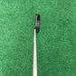 Tour Edge Exotics David Glod DGV1.3 Putter RH