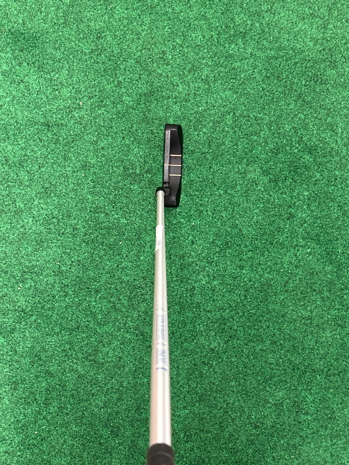 Tour Edge Exotics David Glod DGV1.3 Putter RH