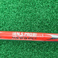 Srixon Z585 4-Iron Stiff Flex RH