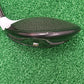 TaylorMade M2 3-Wood — 2016 15° RH