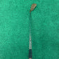 Ping Eye2 9-Iron RH