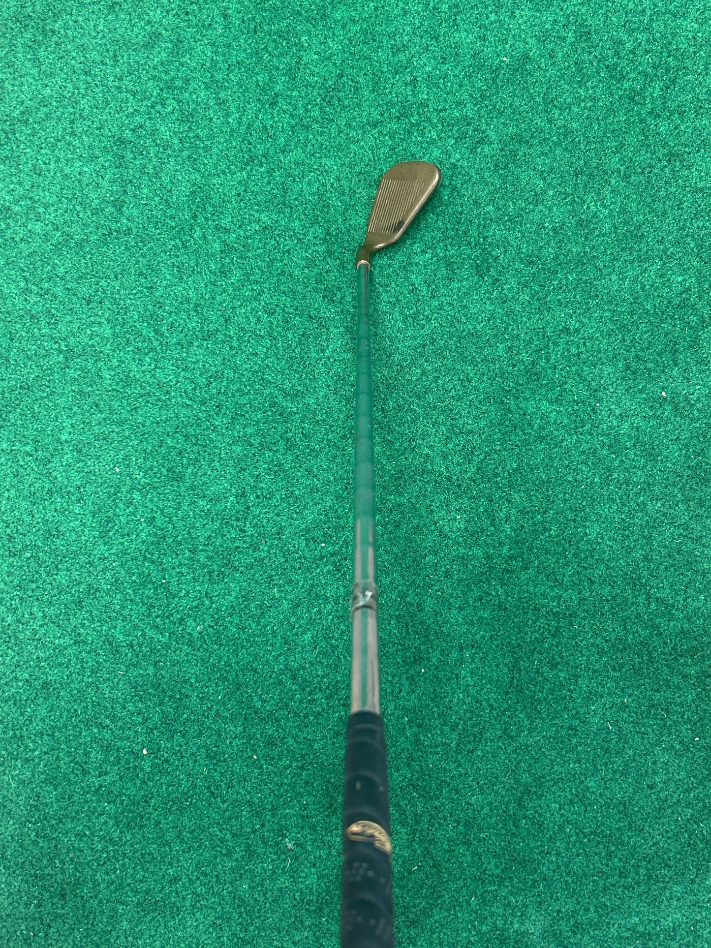 Ping Eye2 9-Iron RH
